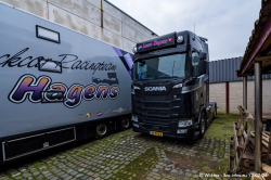 20240217-Hagens-00170